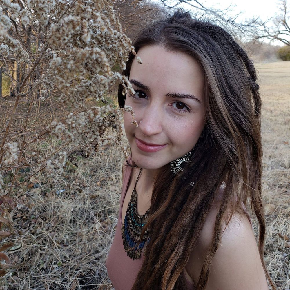 Meet your Posher, Rishi